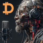 The Liquidity Layer: Daily On-Chain Briefing